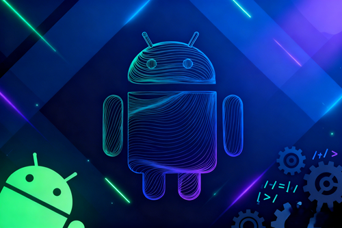 ‌GKD：用自定义规则解放你的 Android 操作体验