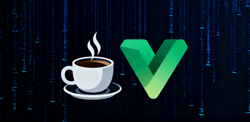 109.9k Star，接私活神器！基于SpringBoot+Vue的快速开发平台