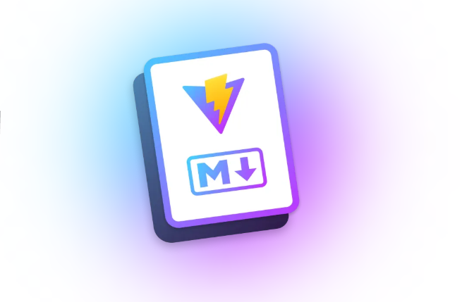 从入门到进阶：VitePress 构建高效静态站点全指南